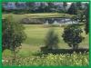Vale De Milho Golf Club