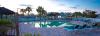 Carrabelle Beach RV Resort