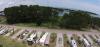 Sunset Isle RV and Yacht Resort