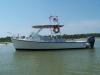 Natural World Charters
