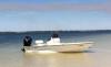 Gunner Pontoon Rentals