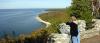 Peninsula State Park