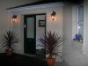 Dun Ri Guest House