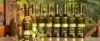 The Oilerie Olive Oil Bar