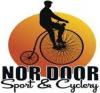 Nor Door Sport and Cyclery