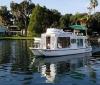 Manatee Fun Tours