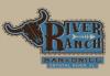 River Ranch Bar and Grill
