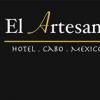 El Artesano Hotel