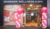Bangkok Wellness and Spa