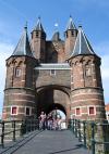 Bike Tours Haarlem