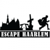 Escape Haarlem