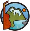 Mission Folk Music Festival