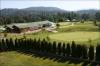 Cedar Ridge Golf Course