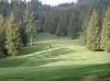 Eighteen Pastures Golf Course
