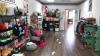Trendy or What Knot Yarns and Gifts