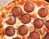 Mission City Pizza