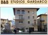 BandB Studios Gardarco