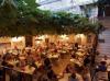Pizzeria Restaurant Al Fiume