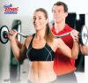 Family Fitness Centers