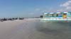 Island Paradise Charters