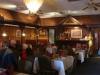 Thai Bistro