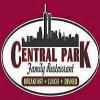 Central Park Family Restaurant