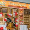Indian Express Tandoori and Curry Restaurant