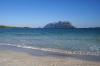 L'Aglientu Bed and Breakfast