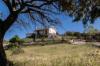 Bed and Breakfast Monteruiu