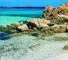 Sardegna Hotel Fenicottero Rosa