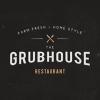 The Grubhouse Restaurant