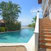La Colina Hotel and Suites