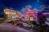 Silver Slipper Casino Hotel