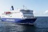 DFDS Seaways