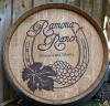 Ramona Ranch Winery