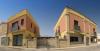 il Sole del Salento Bed and Breakfast