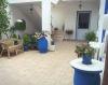 Antiche Stelle Salento Bed and Breakfast