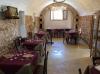 Sante Le Muse Farmhouse