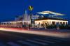 Ristorante La Cozza