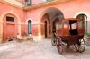 Palazzo Laura Bed and Breakfast