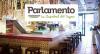 El Palco de Parlamento Andaluz