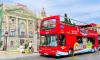 Murcia City Tours