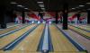 Ozone Bowling Murcia