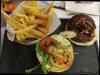 The Steakburger Bar