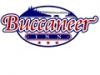 Buccaneer Inn