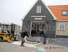 Event Agency Texel
