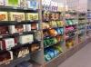 Chocoutlet