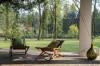 Il Giardino dei Sogni Bed and Breakfast