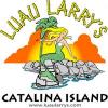 Luau Larry's