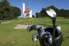 Golf Schloss Ranzow